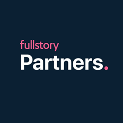 FullStory Partners