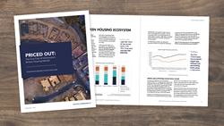 Housing Affordability