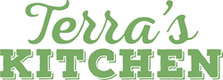 Terra's Kitchen