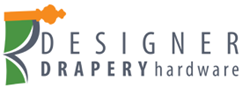 www.DesignerDraperyHardware.com