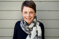 Photo of Alex Kinnebrew