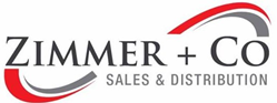 www.zimmerglobal.com