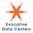 Evocative Data Centers Hosting Colocation Cloud