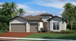 lennar huntington place vero extraordinary introduces luxury single community beach designs family