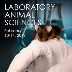 LabRoots Produces 8th Annual Laboratory Animal Sciences Virtual Conference  Bridging Pre-Clinical with Clinical Drug Development