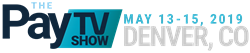 The Pay TV Show