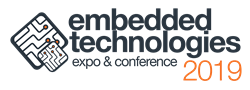 Embedded Technologies Expo & Conference
