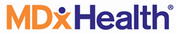 MDxHealth