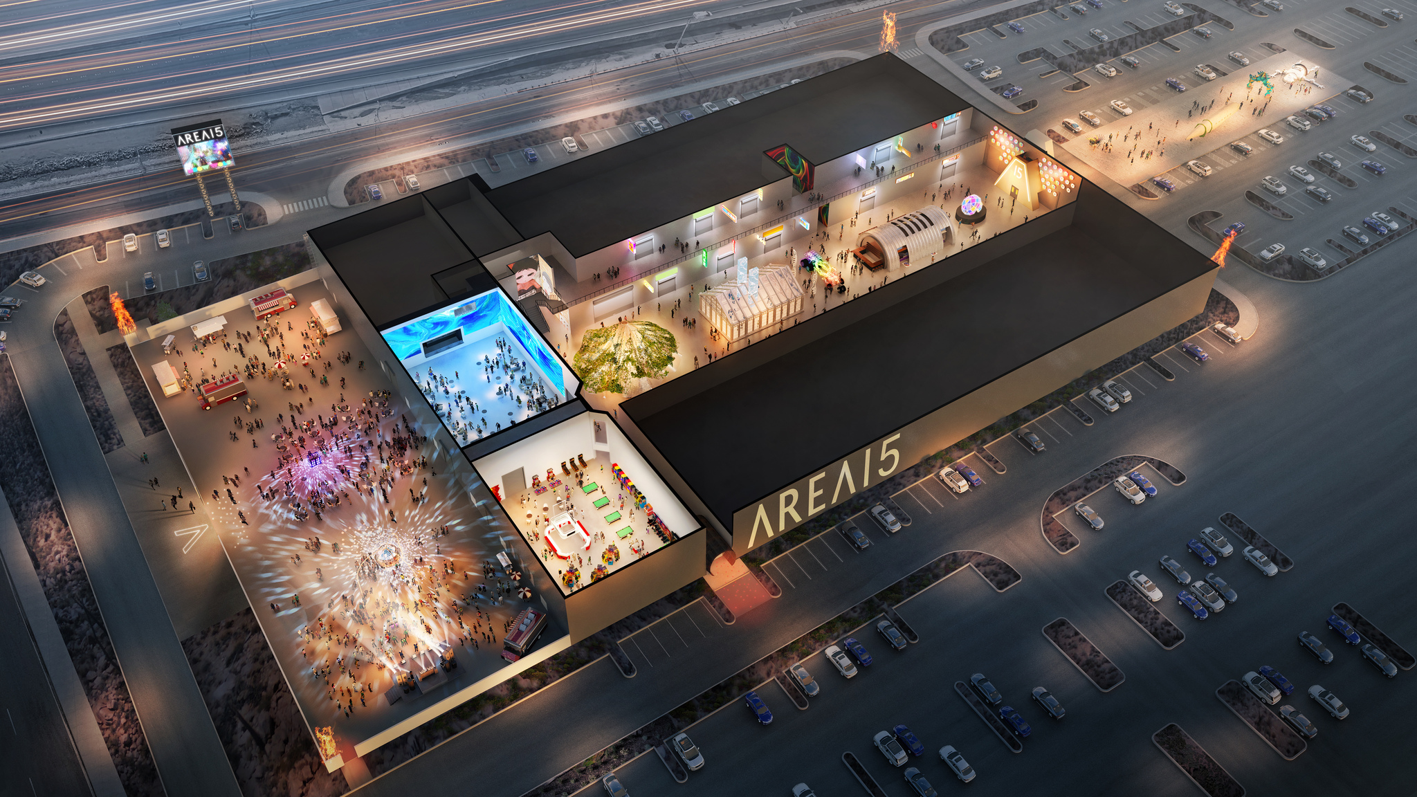 area15-immersive-entertainment-retail-destination-opening-this