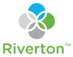 Riverton Insurance Agency