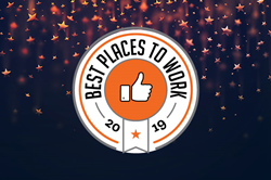 Makers Nutrition Best Places to Work 2019