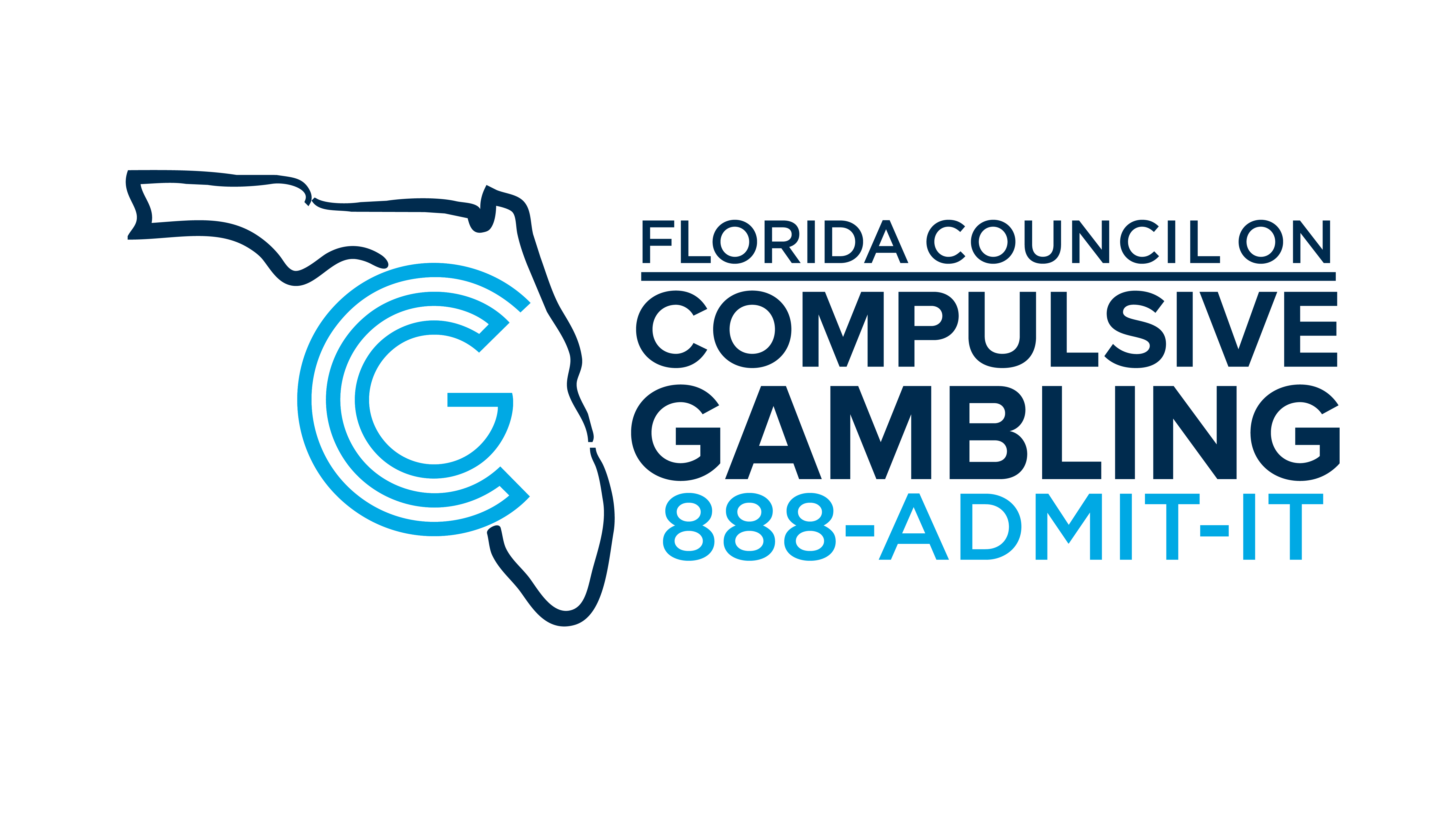 The Florida Council On Compulsive Announces Problem The Florida Council On Compulsive Announces Problem Awareness Month In