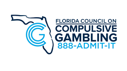 The Florida Council On Compulsive Announces Problem The Florida Council On Compulsive Announces Problem