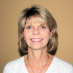 diane miller advantage introduces operating officer chief