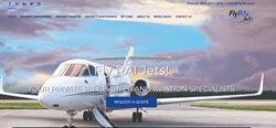 RAI-website-2019