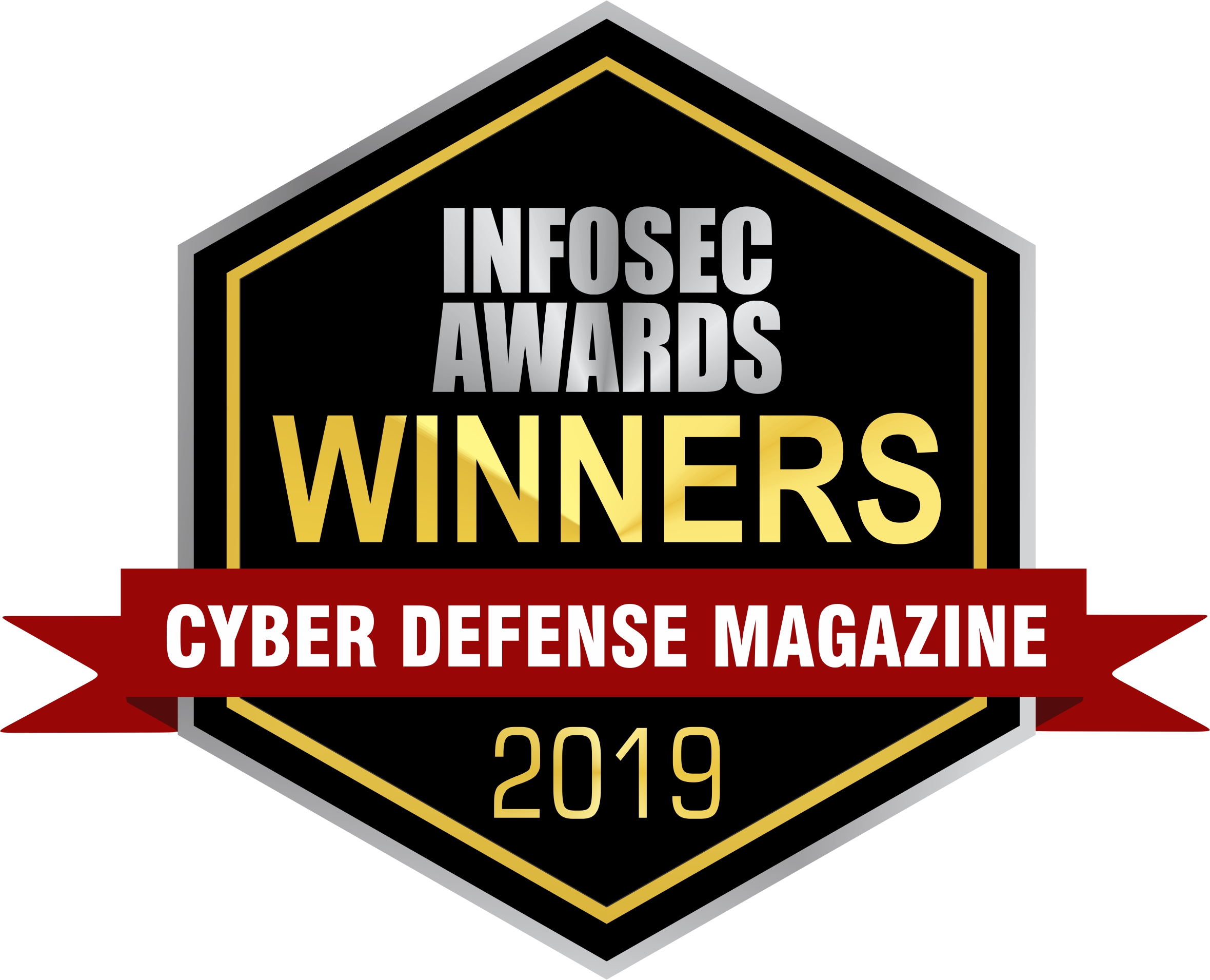 Cyber Defense Magazine Announces Winners Of The InfoSec Awards 2019