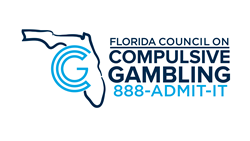 [IMAGE] The Florida Council on Compulsive Gambling, Inc.