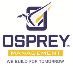 osprey llc