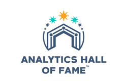 Analytics Hall of Fame