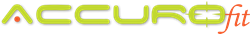 AccuroFit Logo