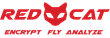 Red Cat Announces Reverse Merger with TimeFireVR