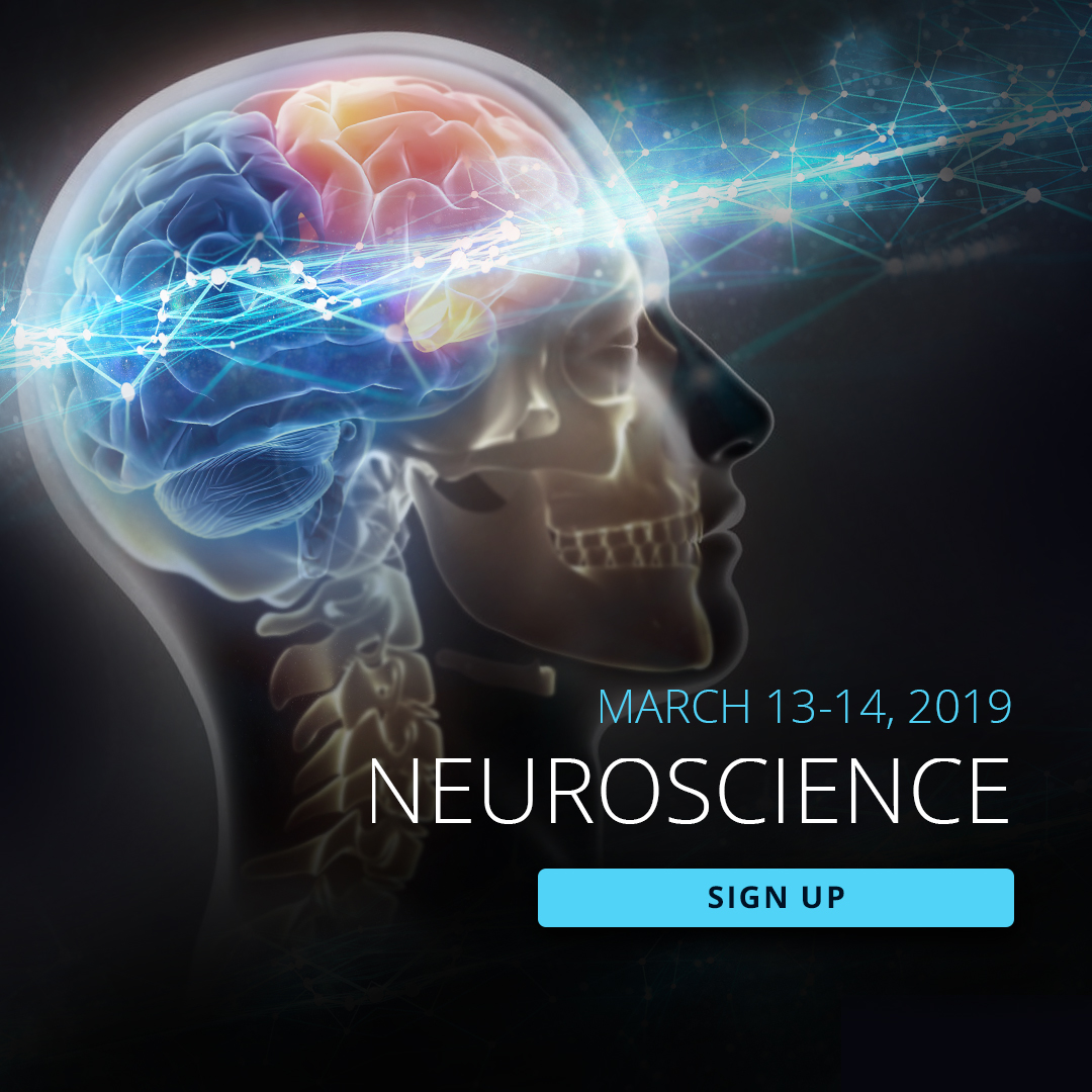 LabRoots Produces 7th Annual Neuroscience Virtual Conference, Centrally