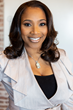 Attorney ReShea Balams Earns Two Honors