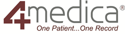 www.4medica.com