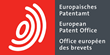 European Patent Office (EPO) Annual Report Finds U.S. Number One in Global Ranking of Patent Filing Countries in Europe
