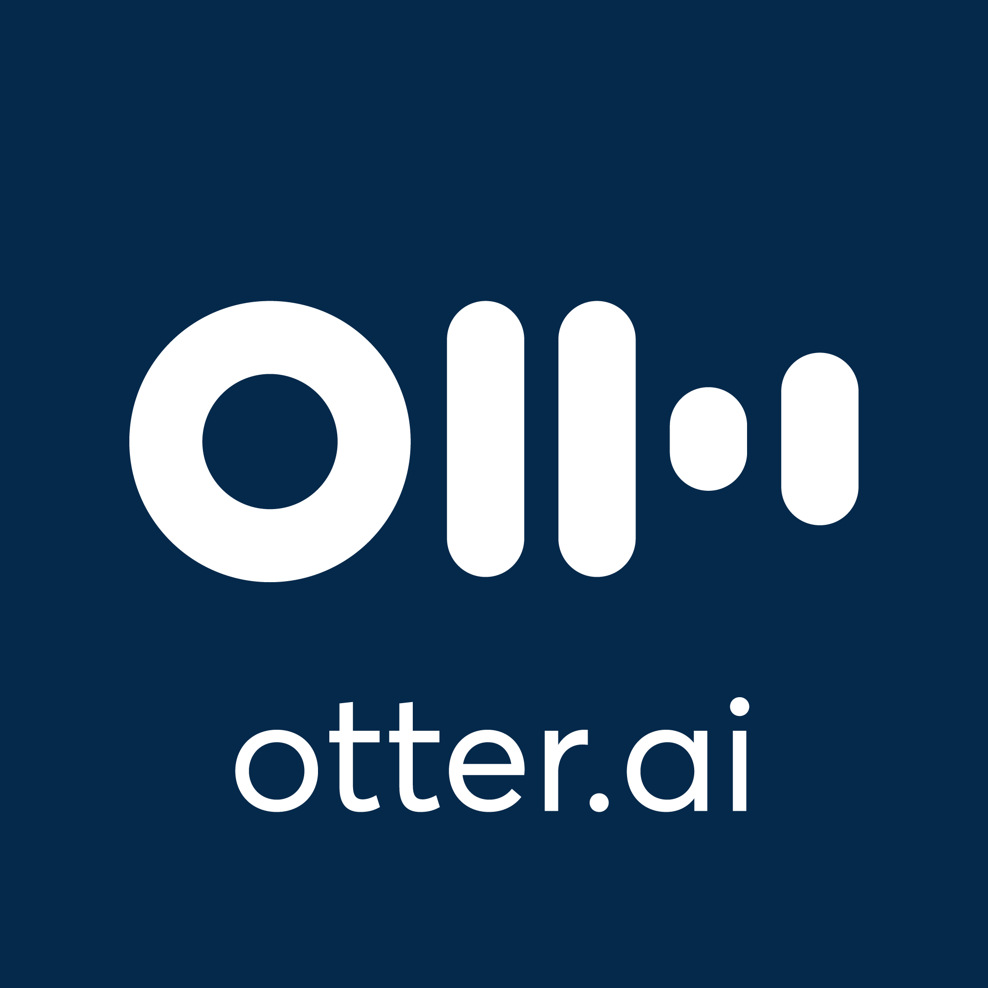 Otter.ai Announces Otter for Teams, Bringing AIPowered