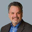 Rex Clothier, VP, Industry Partner, CPG, Maine Pointe