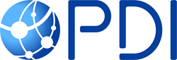 PDI logo