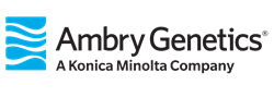 Ambry Genetics
