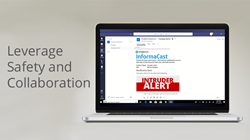 microsoft-teeams-informacast-mass-notification-software-safety-singlewire