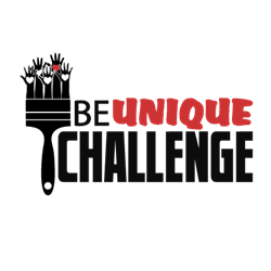 Nominate Your Community Hero