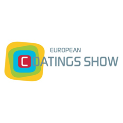 Michelman at ECS 2019