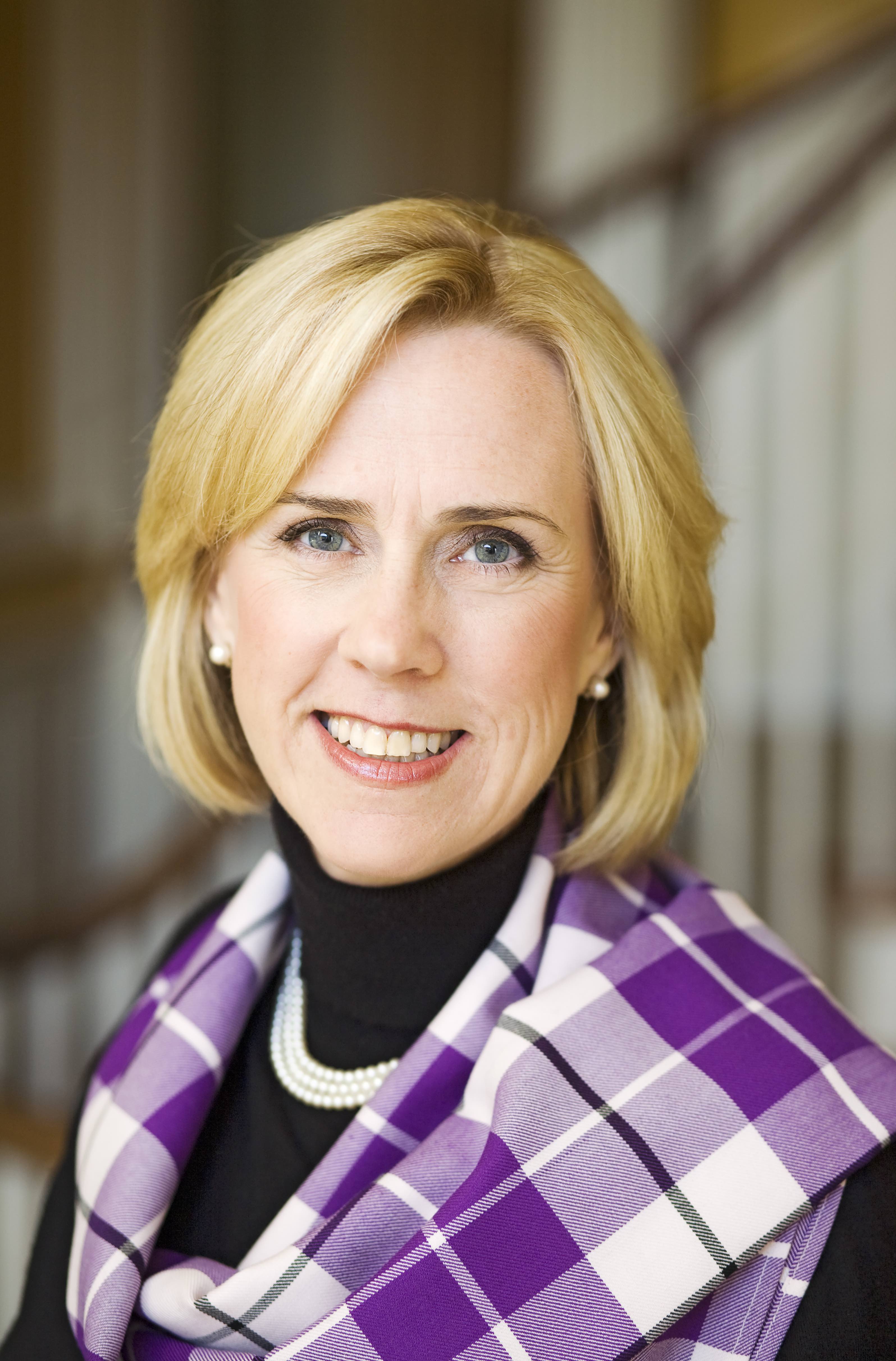 Ashley Hall Launches New Global Learning Center in Spoleto, Italy