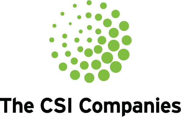 The Csi Companies Adds Key Hire In Jacksonville Headquarters To Support