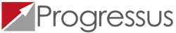 Progressus Software