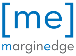 MarginEdge