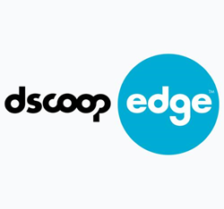 Michelman at Dscoop NA 2019