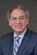 AAAAI Installs New President, Dr. David Lang, at 2019 Annual Meeting