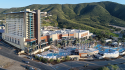 sycuan casino resort