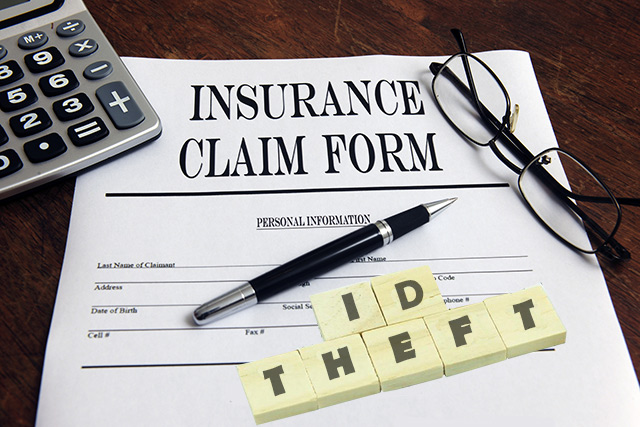 Accc Discusses Filing An Insurance Claim Post Identity Theft In Florida