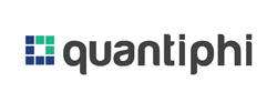 Quantiphi is an award-winning 'Applied AI' and 'Machine Learning' software and services company