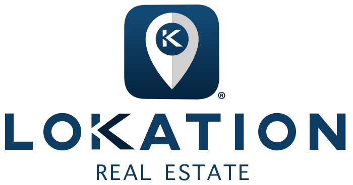 Big Changes Coming to The K Company Realty; And Their Agents Are Thrilled