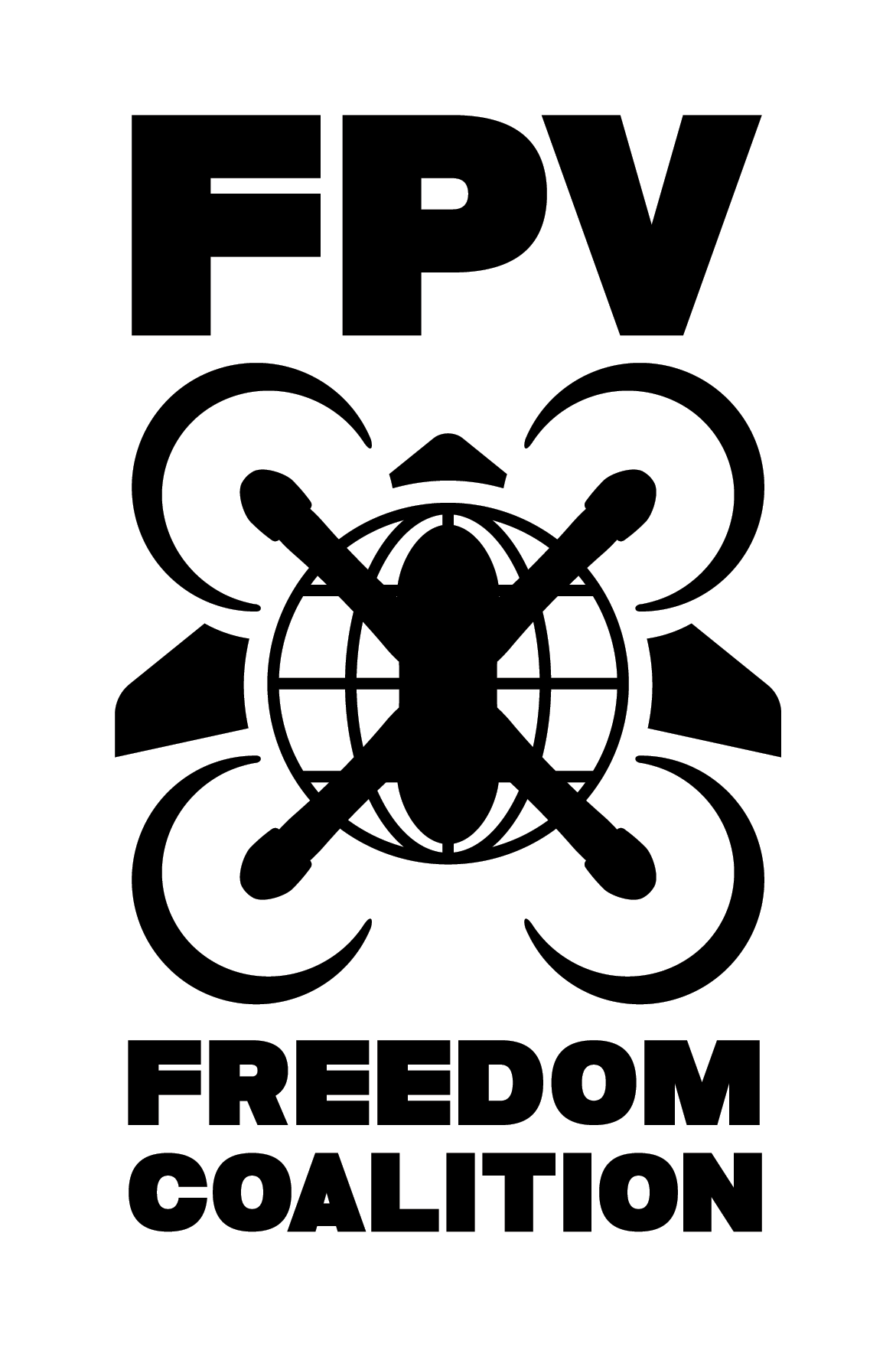 First Person View Freedom Coalition Announces NonProfit Launch