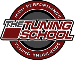 Get Schooled with The Tuning School and unlock the performance in your car or truck