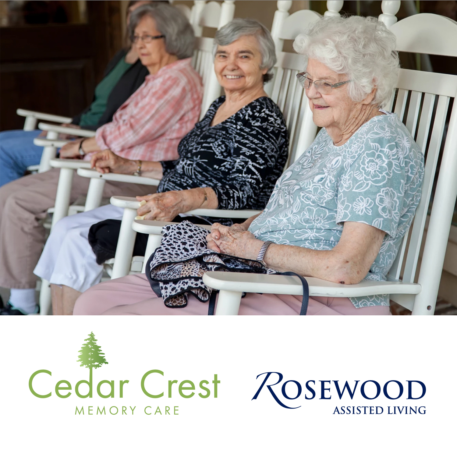 Meridian Senior Living Announces The Addition Of Two Senior Living Communities In Lafayette La To Its Portfolio