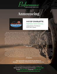 harley-davidson-dealership-broker-performance-brokerage-services